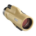 Bushnell 10x42 Legend Ultra HD Monocular